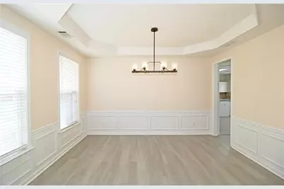 8155 Cavendish Place, Johns Creek, GA 30024 - Photo 10