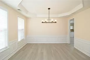 8155 Cavendish Pl, Johns Creek, GA 30024 - Photo 10