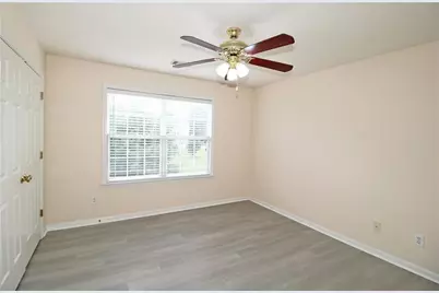 8155 Cavendish Place, Johns Creek, GA 30024 - Photo 24
