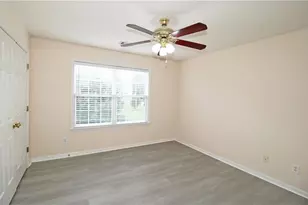8155 Cavendish Pl, Johns Creek, GA 30024 - Photo 24