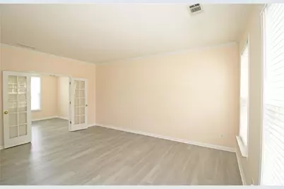 8155 Cavendish Place, Johns Creek, GA 30024 - Photo 28