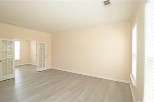 8155 Cavendish Pl, Johns Creek, GA 30024 - Photo 28
