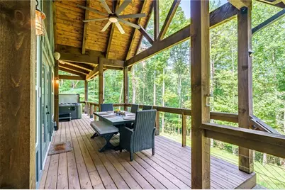 152 Springwater Court, Ellijay, GA 30540 - Photo 30