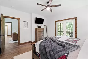 152 Spring Water Ct, Ellijay, GA 30540 - Photo 20