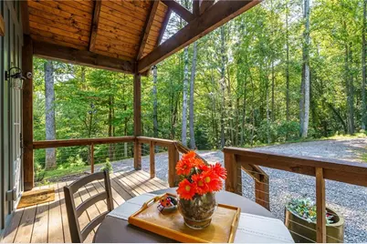 152 Springwater Court, Ellijay, GA 30540 - Photo 8