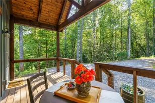 152 Spring Water Ct, Ellijay, GA 30540 - Photo 8