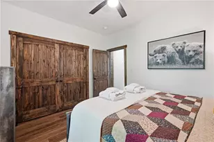 152 Spring Water Ct, Ellijay, GA 30540 - Photo 24