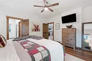 152 Spring Water Ct, Ellijay, GA 30540 - Photo 16