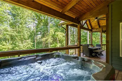 152 Springwater Court, Ellijay, GA 30540 - Photo 32