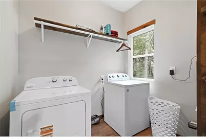 152 Springwater Court, Ellijay, GA 30540 - Photo 28