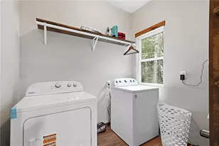 152 Spring Water Ct, Ellijay, GA 30540 - Photo 28