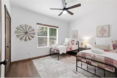 152 Springwater Court, Ellijay, GA 30540 - Photo 26