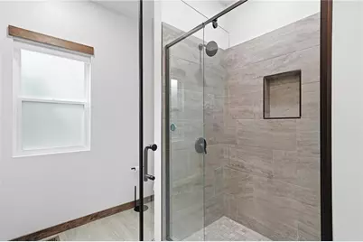 152 Springwater Court, Ellijay, GA 30540 - Photo 22
