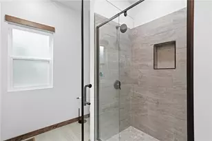 152 Spring Water Ct, Ellijay, GA 30540 - Photo 22