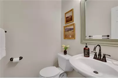 115 Independence Way, Roswell, GA 30075 - Photo 18