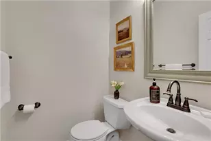 115 Independence Way, Roswell, GA 30075 - Photo 18