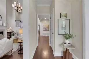 115 Independence Way, Roswell, GA 30075 - Photo 2