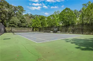 115 Independence Way, Roswell, GA 30075 - Photo 40