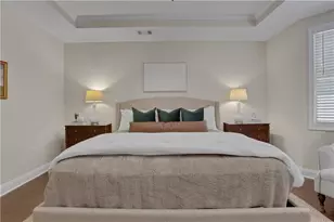115 Independence Way, Roswell, GA 30075 - Photo 20