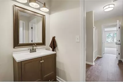 115 Independence Way, Roswell, GA 30075 - Photo 32