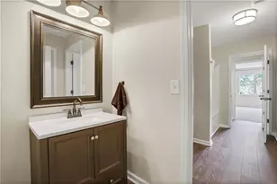 115 Independence Way, Roswell, GA 30075 - Photo 32