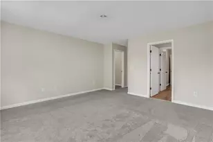 115 Independence Way, Roswell, GA 30075 - Photo 30