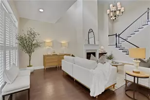 115 Independence Way, Roswell, GA 30075 - Photo 4