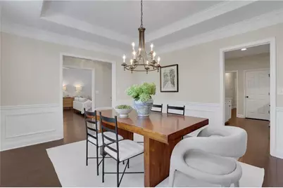 115 Independence Way, Roswell, GA 30075 - Photo 10