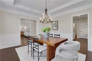 115 Independence Way, Roswell, GA 30075 - Photo 10