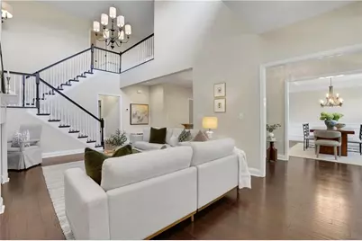 115 Independence Way, Roswell, GA 30075 - Photo 6