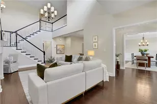 115 Independence Way, Roswell, GA 30075 - Photo 6