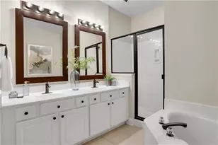 115 Independence Way, Roswell, GA 30075 - Photo 24