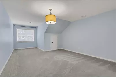 115 Independence Way, Roswell, GA 30075 - Photo 34