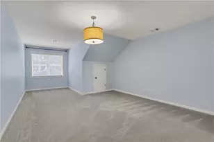 115 Independence Way, Roswell, GA 30075 - Photo 34