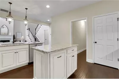 115 Independence Way, Roswell, GA 30075 - Photo 12