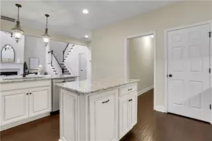 115 Independence Way, Roswell, GA 30075 - Photo 12