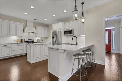 115 Independence Way, Roswell, GA 30075 - Photo 16