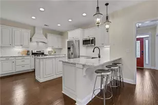 115 Independence Way, Roswell, GA 30075 - Photo 16