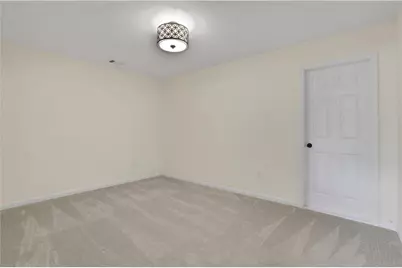 115 Independence Way, Roswell, GA 30075 - Photo 36