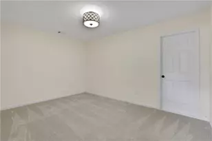 115 Independence Way, Roswell, GA 30075 - Photo 36