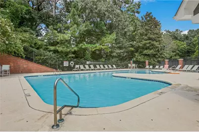 115 Independence Way, Roswell, GA 30075 - Photo 38