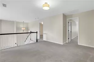 115 Independence Way, Roswell, GA 30075 - Photo 28
