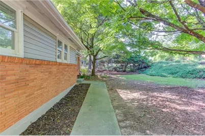 4594 Chamblee Tucker Road, Tucker, GA 30084 - Photo 4