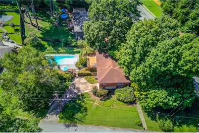 4594 Chamblee Tucker Road, Tucker, GA 30084 - Photo 2