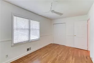 4594 Chamblee Tucker Rd, Tucker, GA 30084 - Photo 18