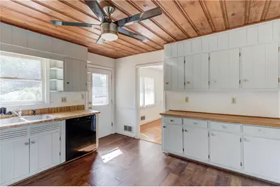 4594 Chamblee Tucker Road, Tucker, GA 30084 - Photo 16