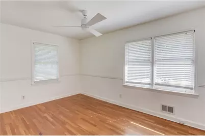 4594 Chamblee Tucker Road, Tucker, GA 30084 - Photo 20