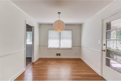 4594 Chamblee Tucker Road, Tucker, GA 30084 - Photo 12