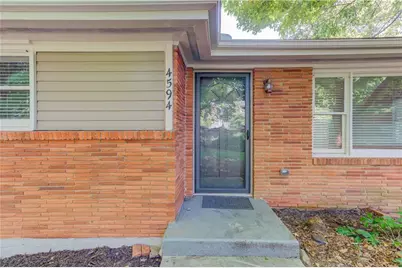 4594 Chamblee Tucker Road, Tucker, GA 30084 - Photo 6