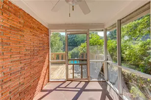4594 Chamblee Tucker Rd, Tucker, GA 30084 - Photo 28